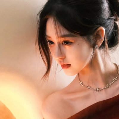 湮灭