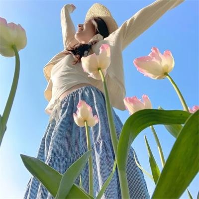 莎莉玛大冒险