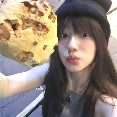 死神少爷与黑女仆第三季