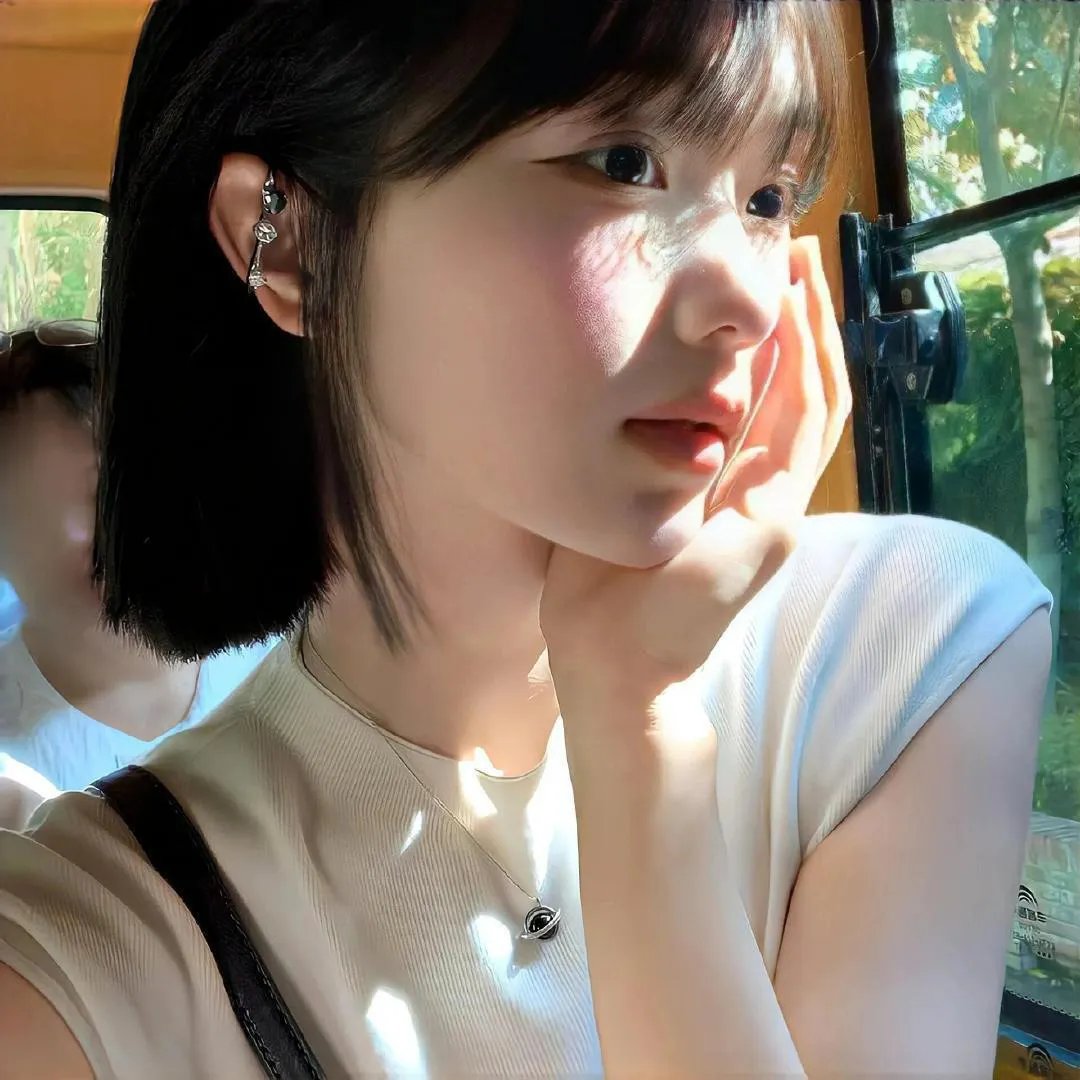 一代宗师