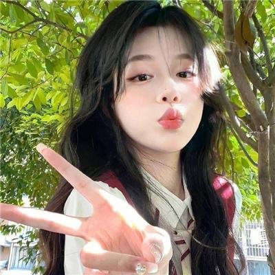 何处生长