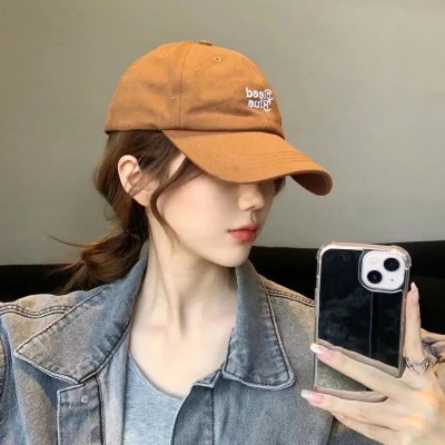 唇彩间谍