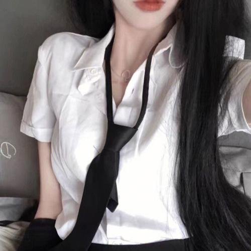 极地密码