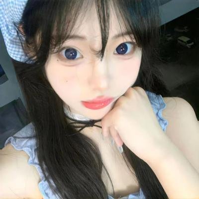 古宅粤语