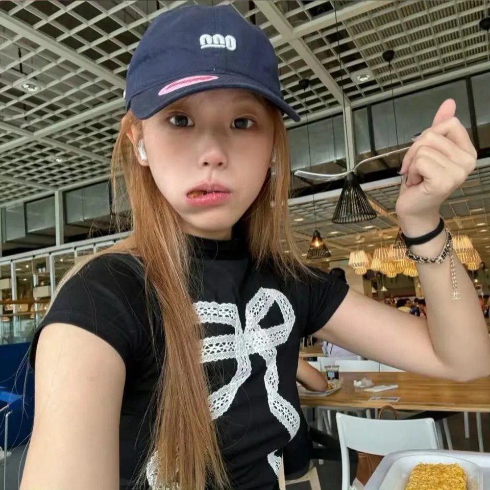 加州套房