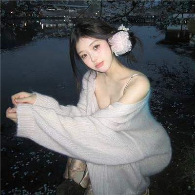 路上的陌生人