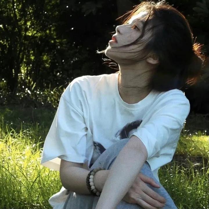 隔壁的房间