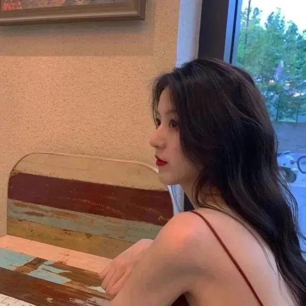 多芬丢失的项链