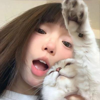 财神爷