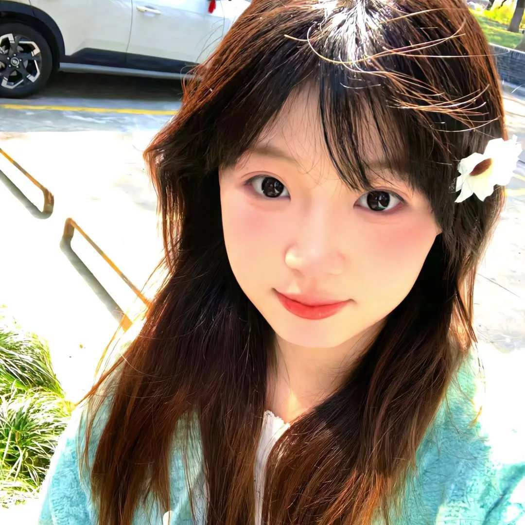 美狄亚的诅咒
