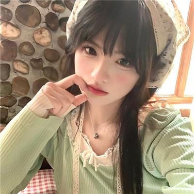 拜见婆婆大人Ⅱ