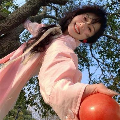 一万公里的爱情
