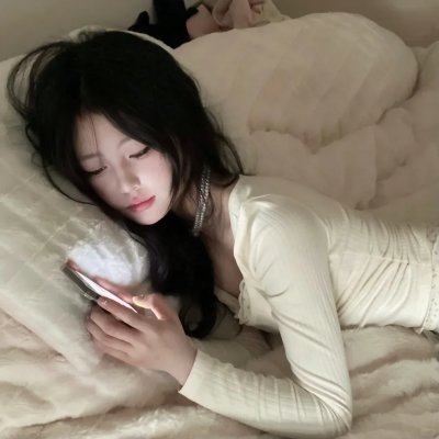 共同的线索