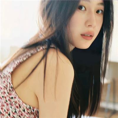 盲女72小时 粤语