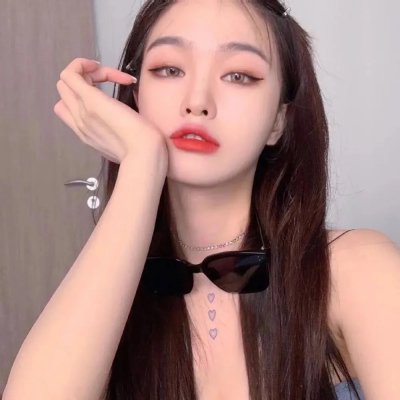 我的三十定律