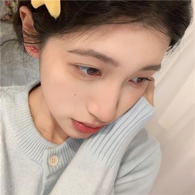 危险的停车场