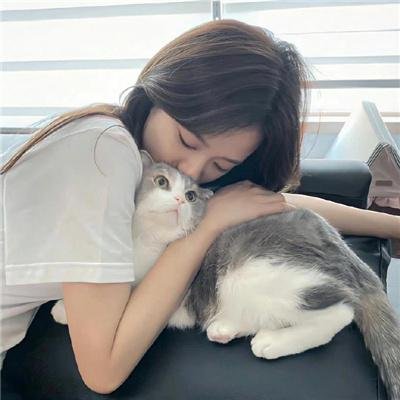 荞麦疯长