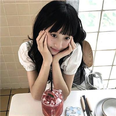 爱在旭日初升时