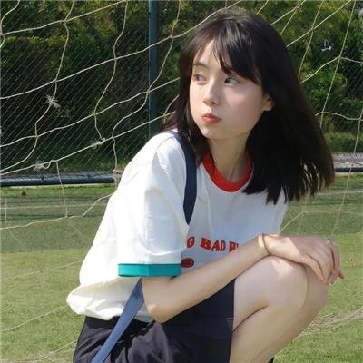 修理钓线