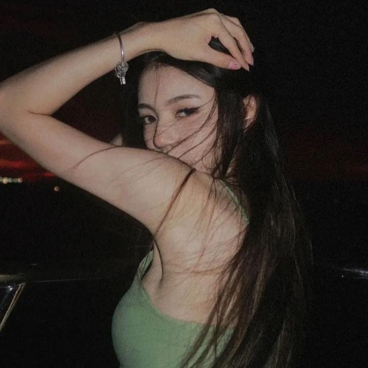 老友有钱