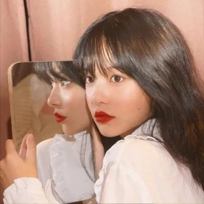 柔美的细胞小将 动画电影