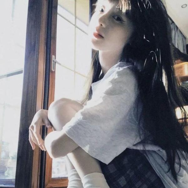 龙城正月