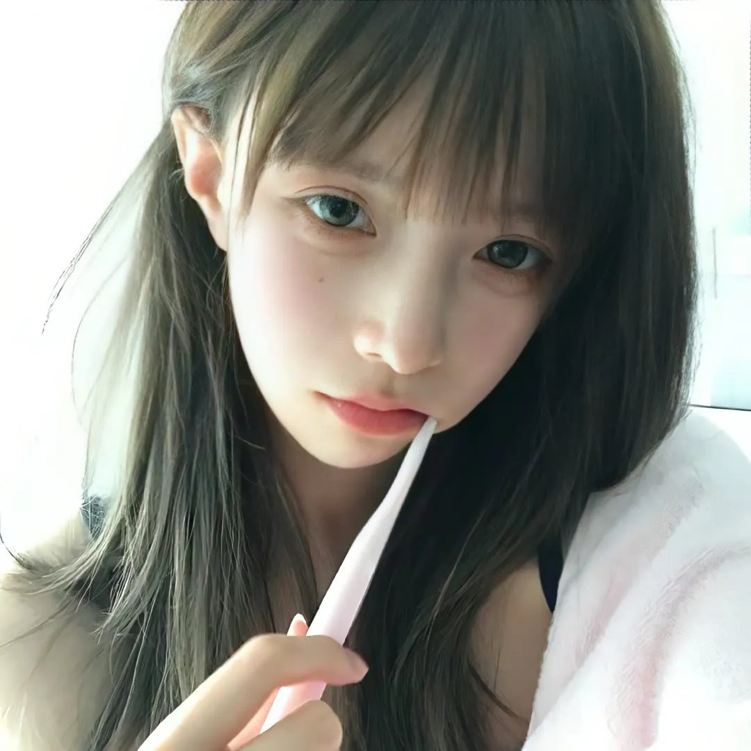 滑稽人物