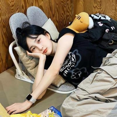 若情人般吻我