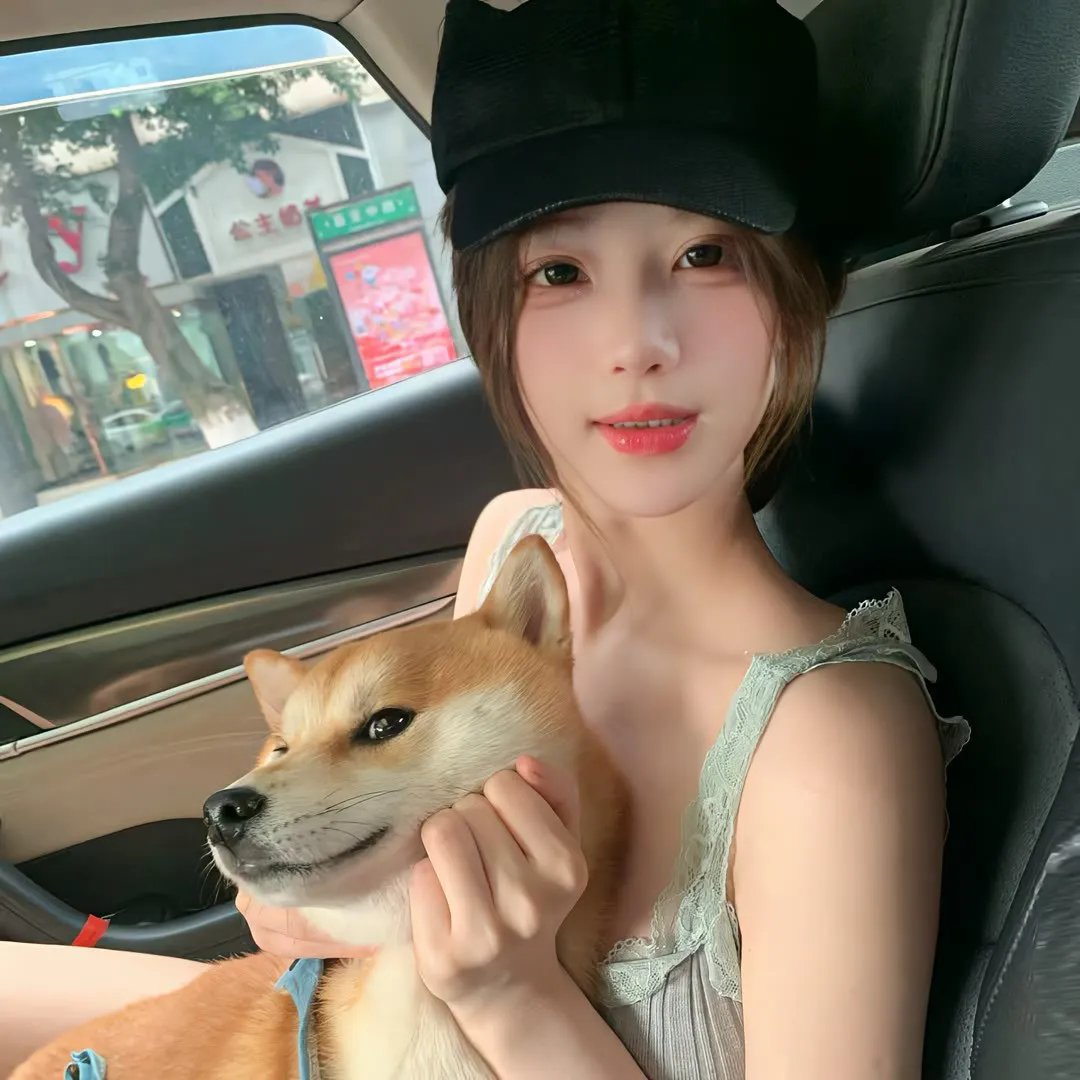 与恶魔共度深夜