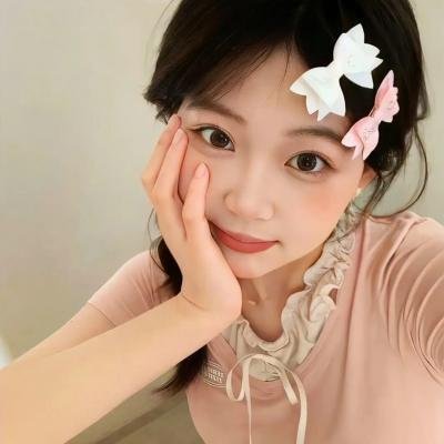 缘订来生